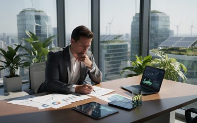 À qui donner ses intérêts bancaires pour maximiser leur impact en 2026