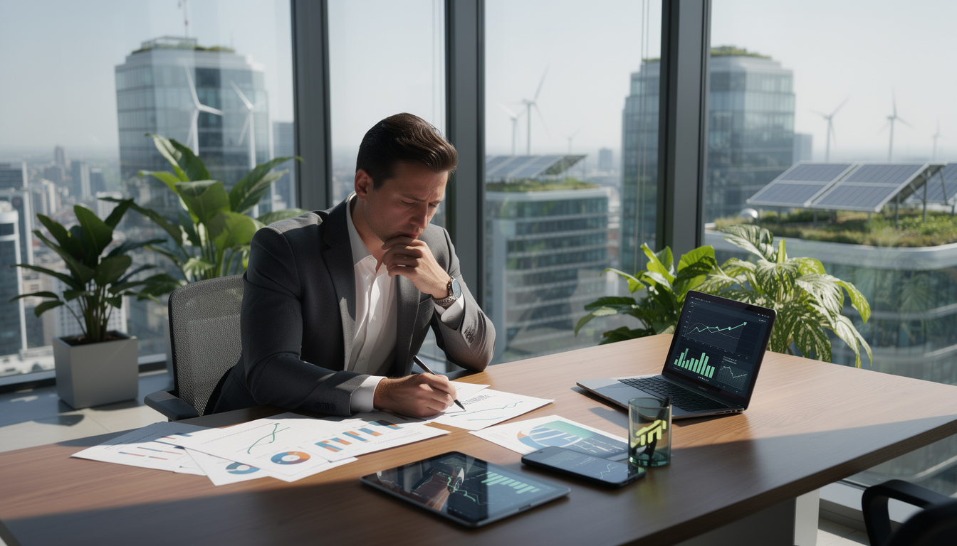 découvrez comment choisir les bonnes causes ou investissements pour donner vos intérêts bancaires en 2026 et maximiser leur impact social, environnemental ou économique.