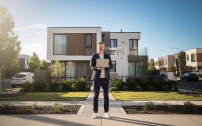 Achat revente sans être marchand de biens : comment réussir dans l&rsquo;immobilier