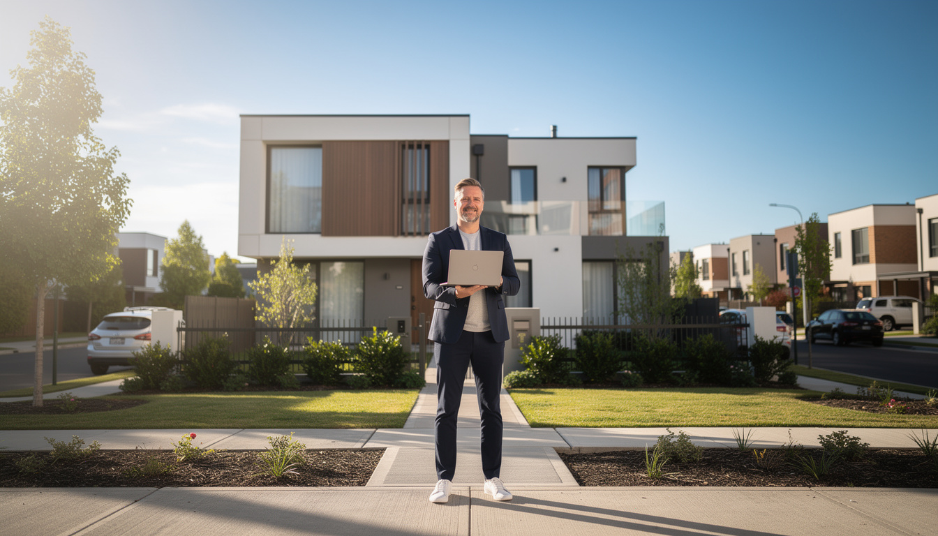 Achat revente sans ĂȘtre marchand de biens : comment rĂ©ussir dans l’immobilier dĂ©couvrez comment rĂ©ussir dans l'immobilier grĂące Ă l'achat revente sans ĂȘtre marchand de biens. conseils pratiques et stratĂ©gies pour maximiser vos profits en toute lĂ©galitĂ©.