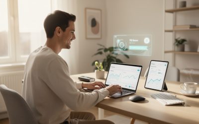 Bonus 70 euros sans dépôt : comment en profiter facilement en 2026