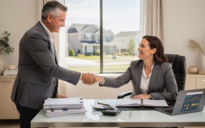 Comment obtenir le remboursement du fonds de travaux en tant que vendeur