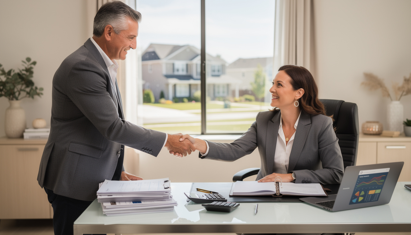 découvrez comment obtenir le remboursement du fonds de travaux en tant que vendeur, les démarches à suivre et les conditions à respecter pour sécuriser votre transaction immobilière.