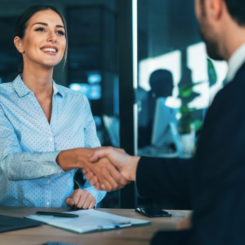 Investissement : construisez aujourd’hui le patrimoine de demain