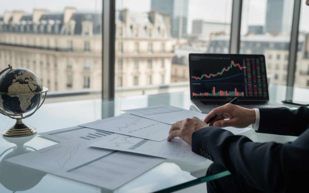 Europe fortune avis : ce qu’il faut savoir avant d’investir