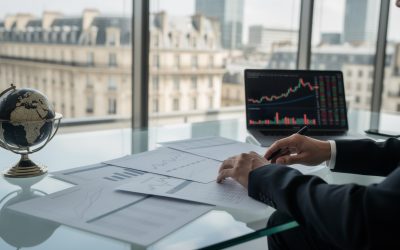 Europe fortune avis : ce qu’il faut savoir avant d’investir