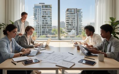 Formation gestion locative gratuite : comment profiter des meilleurs cours en 2026