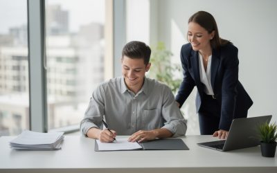 Lld sans justificatif de revenu : comment en bénéficier facilement