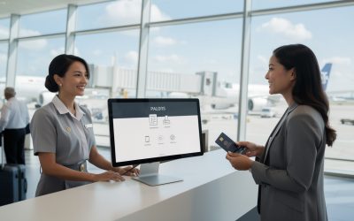 Payer son billet d&rsquo;avion en 10 fois : ce qu&rsquo;il faut savoir