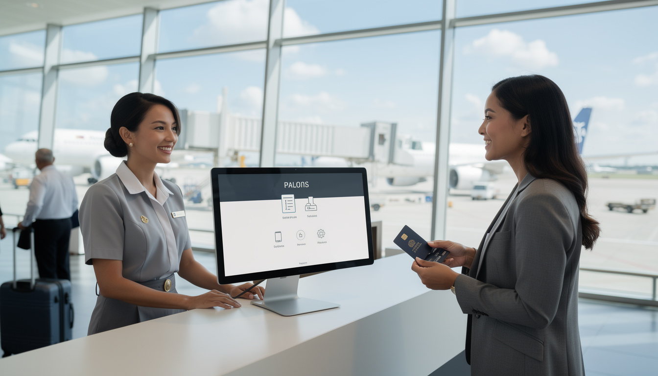 découvrez comment payer votre billet d'avion en 10 fois, les conditions à respecter, les avantages et les précautions à prendre pour un voyage serein.