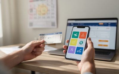 Peut-on souscrire une assurance annulation voyage après achat billet et dans quelles conditions