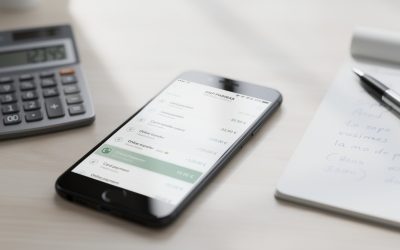 Prélèvement bnp paribas personal finance : comprendre les 15 euros prélevés