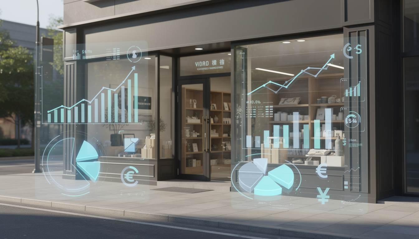 Simulateur de plus-value sur fond de commerce : comment estimer vos gains facilement utilisez notre simulateur de plus-value sur fond de commerce pour estimer rapidement et facilement vos gains potentiels lors de la vente de votre entreprise.