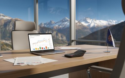 Société offshore Andorre : guide complet pour créer une entreprise en 2026