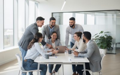 Tontine en ligne : guide pratique pour débuter en 2026