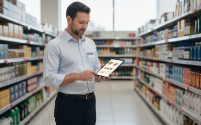 Vendre moins cher ailleurs : stratégies efficaces pour optimiser vos ventes