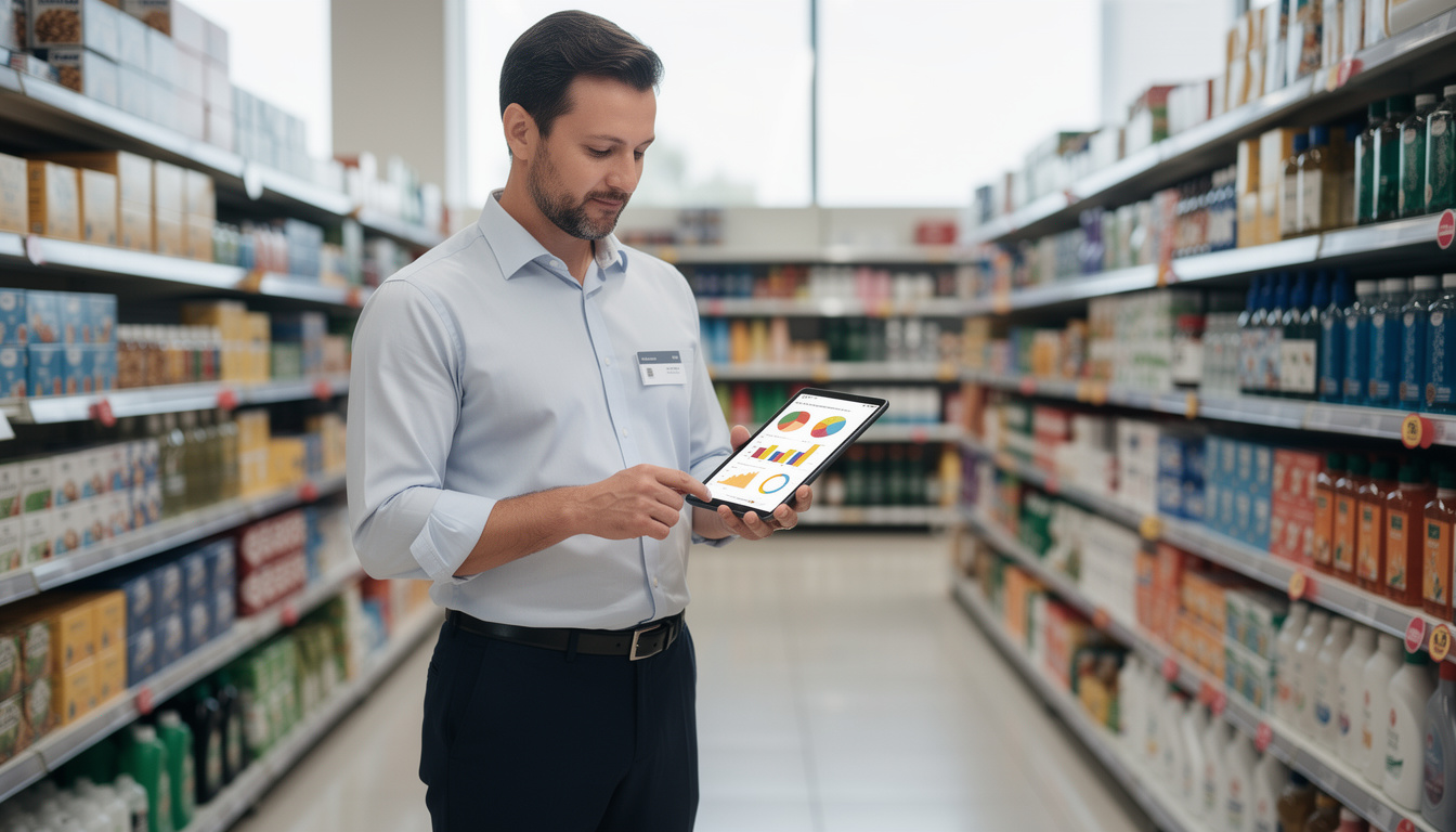 découvrez des stratégies efficaces pour vendre moins cher ailleurs tout en optimisant vos ventes et en maximisant vos bénéfices.