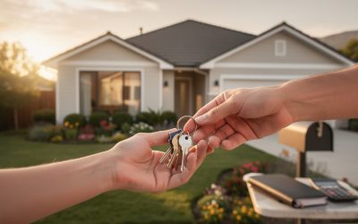 Abattement de 20 % sur la résidence principale en cas de succession : ce qu’il faut savoir