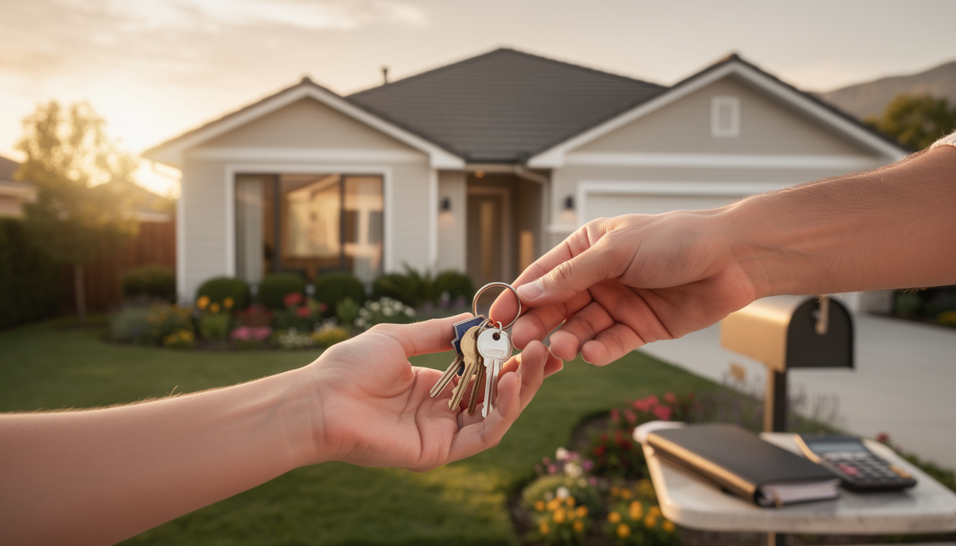 découvrez tout ce qu'il faut savoir sur l'abattement de 20 % applicable à la résidence principale lors d'une succession, ses conditions et ses implications fiscales.