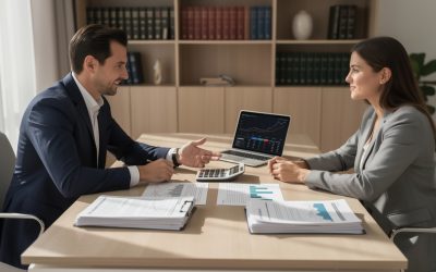 Comment calculer les frais de donation avec réserve d&rsquo;usufruit en 2026