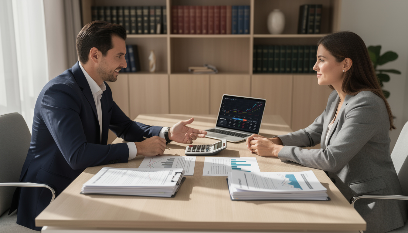 découvrez comment calculer les frais de donation avec réserve d'usufruit en 2026, les règles fiscales applicables et les astuces pour optimiser votre transmission patrimoniale.