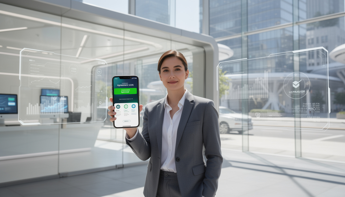 découvrez comment obtenir un leasing avec option d'achat (loa) en étant interdit bancaire en 2026. conseils, solutions et démarches adaptées pour financer votre véhicule malgré votre situation.