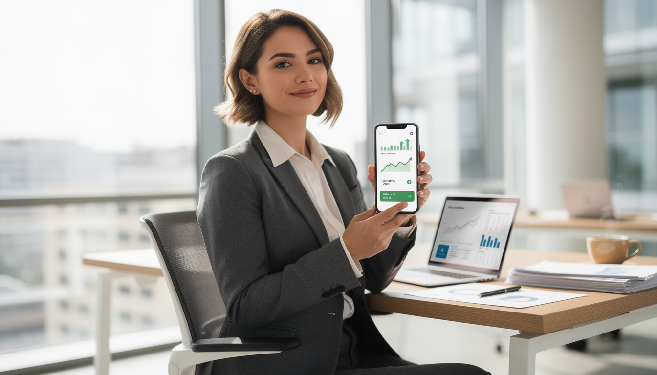 découvrez comment tirer parti d'une meilleure offre que celle de votre courtier et optimiser vos avantages grâce à nos conseils pratiques et faciles à suivre.