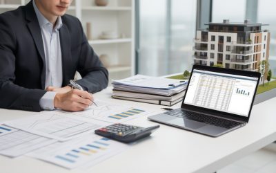 Lmnp et réintégration amortissement : comprendre les enjeux fiscaux