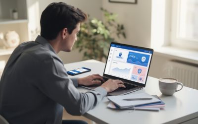 Où trouver un code parrainage boursorama pour profiter des avantages