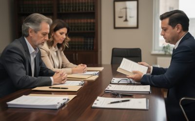 Peut-on déshériter ses frères et sœurs : ce que dit la loi