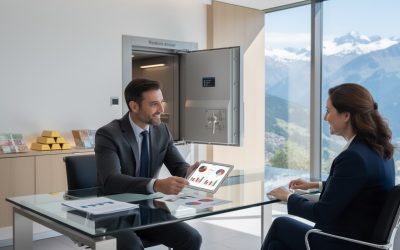 Placer son argent en andorre : avantages et conseils pour 2026