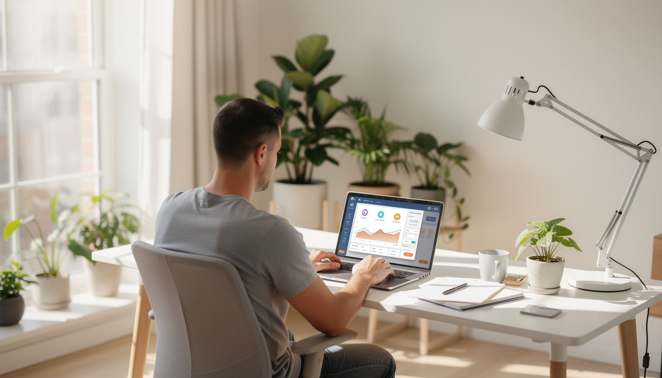 découvrez notre simulateur gratuit lmnp pour estimer facilement vos revenus locatifs et optimiser votre investissement locatif en toute simplicité.