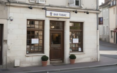 Bar tabac à vendre : conseils pour réussir votre acquisition