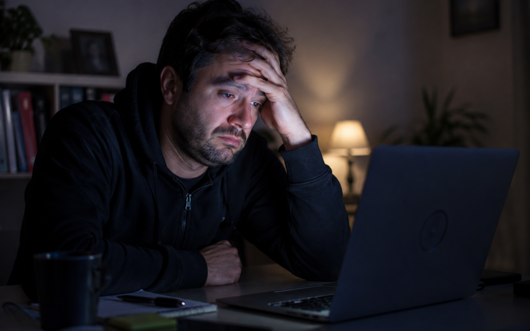 Que faire si je n’arrive pas à rembourser mon plan de surendettement ?