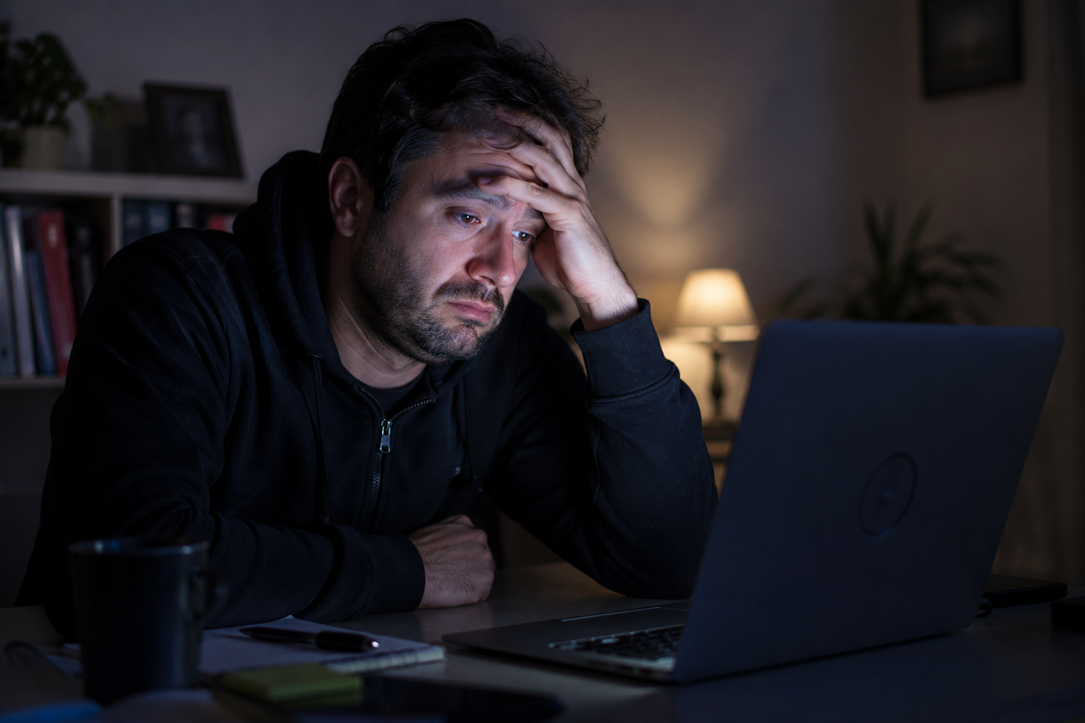 Que faire si je n’arrive pas à rembourser mon plan de surendettement ? Découvrez les solutions efficaces si vous ne pouvez pas rembourser votre plan de surendettement et évitez les complications financières.