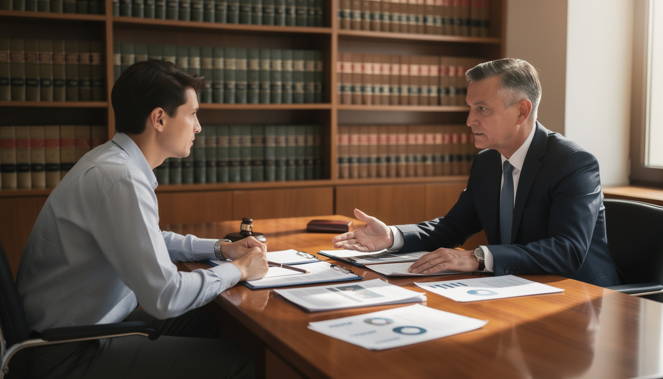 découvrez comment contester une donation hors part successorale avec nos démarches claires et conseils pratiques pour protéger vos droits dans une succession.