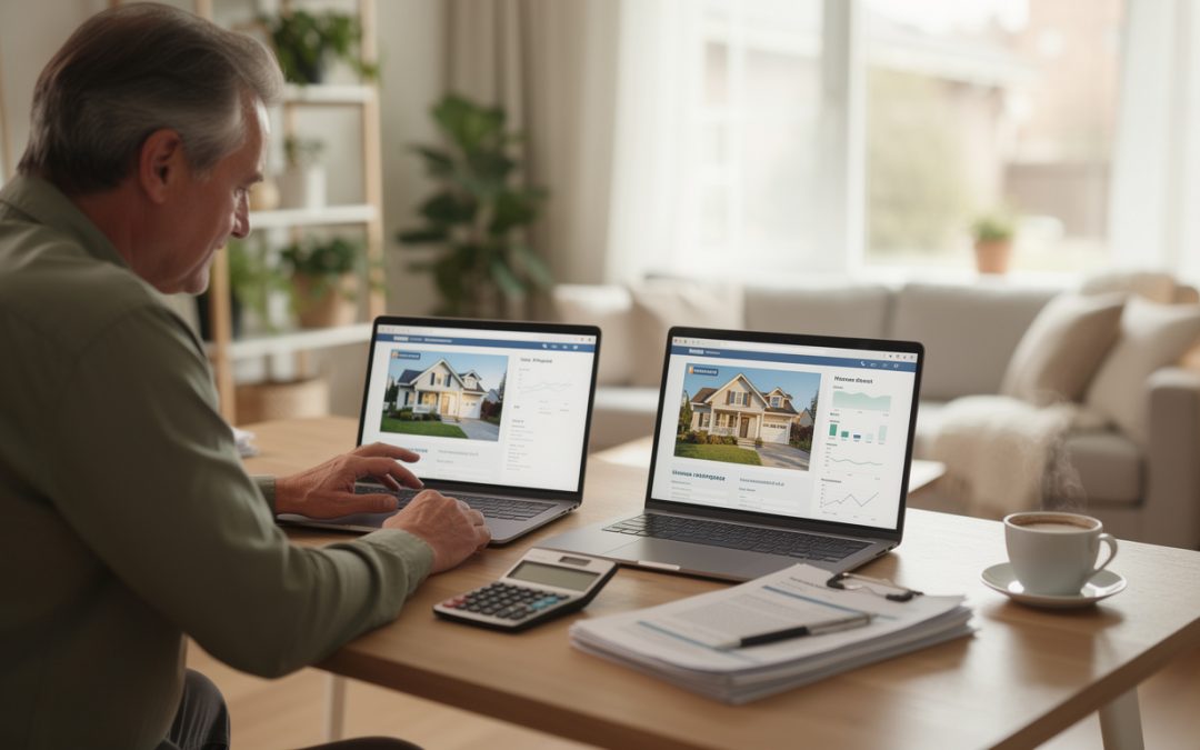 Faire deux crédits immobiliers en même temps : conseils et précautions à connaître