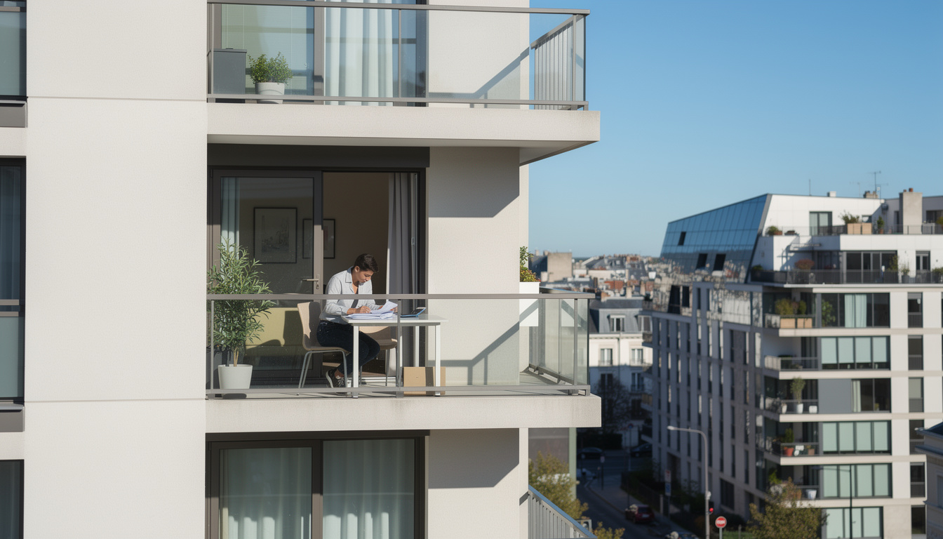 découvrez tout ce qu’il faut savoir sur la révision du loyer pinel en cours de bail en 2026 : règles, conditions et impacts pour les locataires et propriétaires.