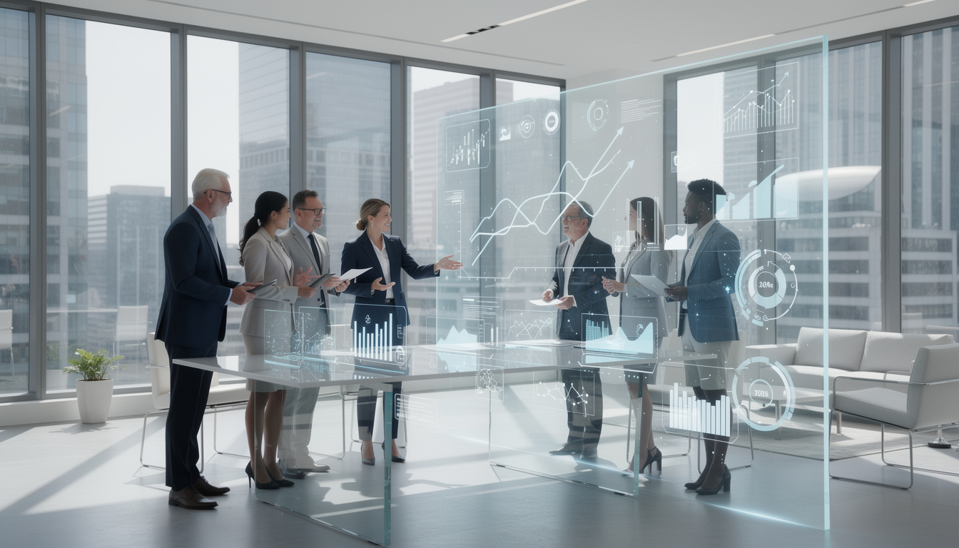 découvrez tout ce qu'il faut savoir en 2026 sur le rachat de crédit médiatis : avantages, conditions, démarches et conseils pour optimiser votre financement.