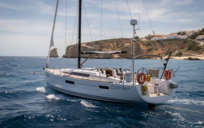 Assurance bateau au portugal : tout ce qu’il faut savoir pour naviguer en 2026