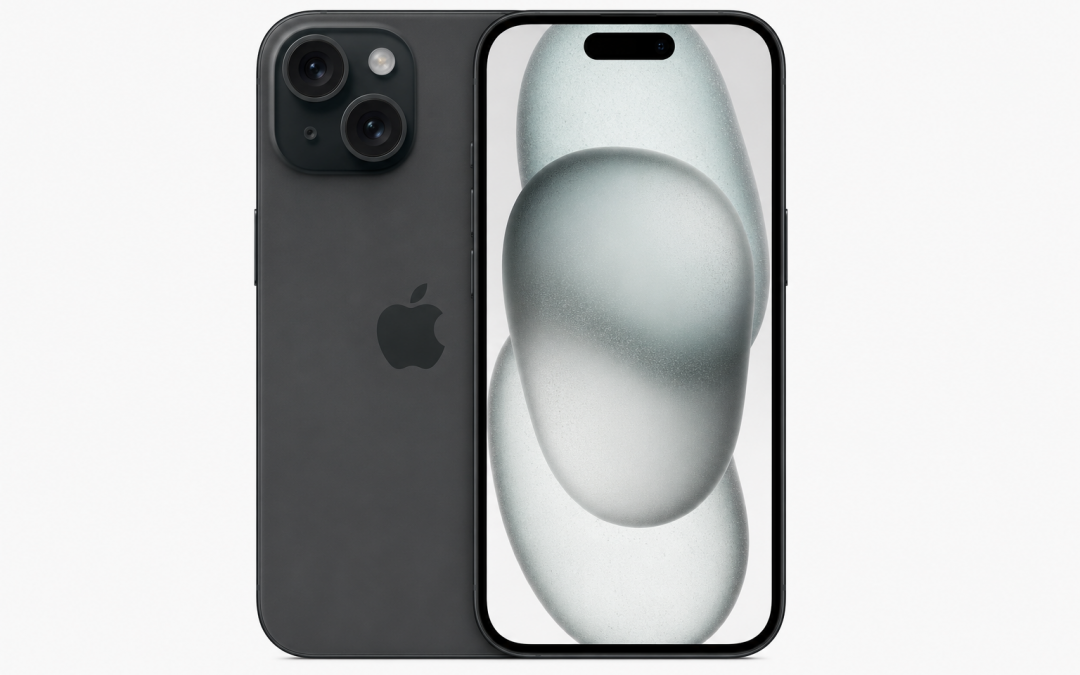 Iphone 15 plus : comment profiter du paiement en plusieurs fois sans frais
