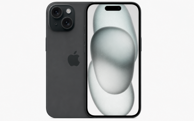 Iphone 15 plus : comment profiter du paiement en plusieurs fois sans frais