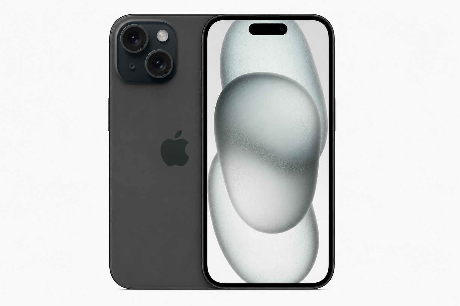 Découvrez comment profiter du paiement en plusieurs fois sans frais pour l'iPhone 15 Plus et facilitez votre achat dès aujourd'hui.