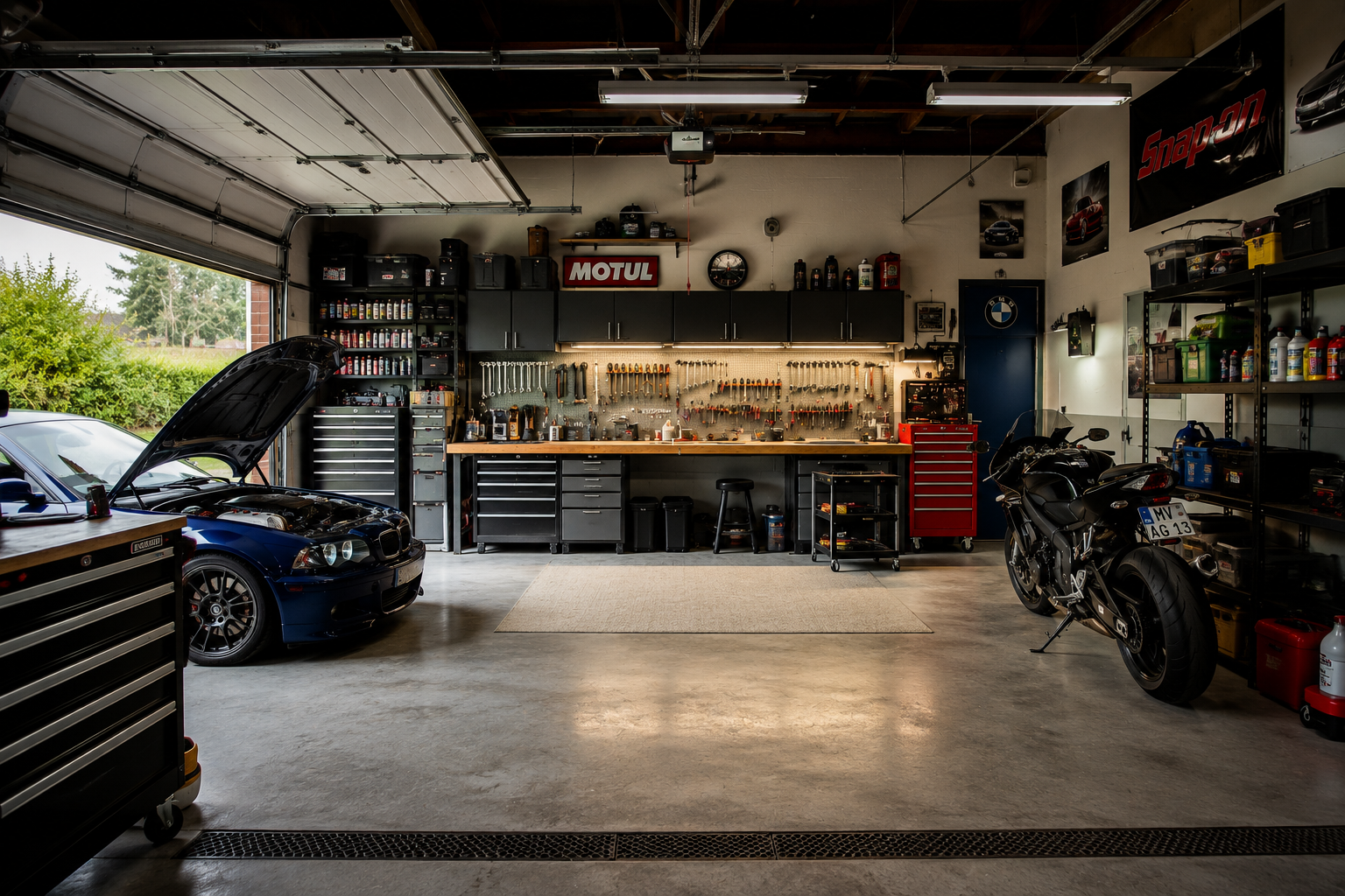 Comment profiter du paiement en 10 fois sans frais dans votre garage Découvrez comment bénéficier du paiement en 10 fois sans frais dans votre garage pour faciliter vos achats auto en toute sérénité et sans stress.