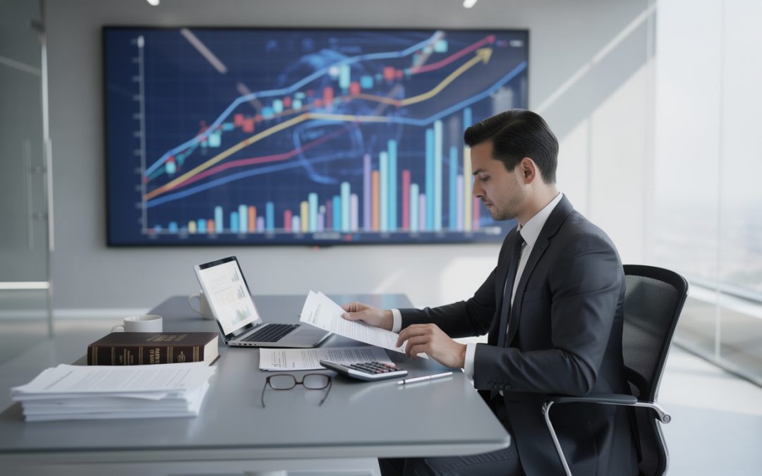Comment contourner légalement le taux d&rsquo;usure en 2026