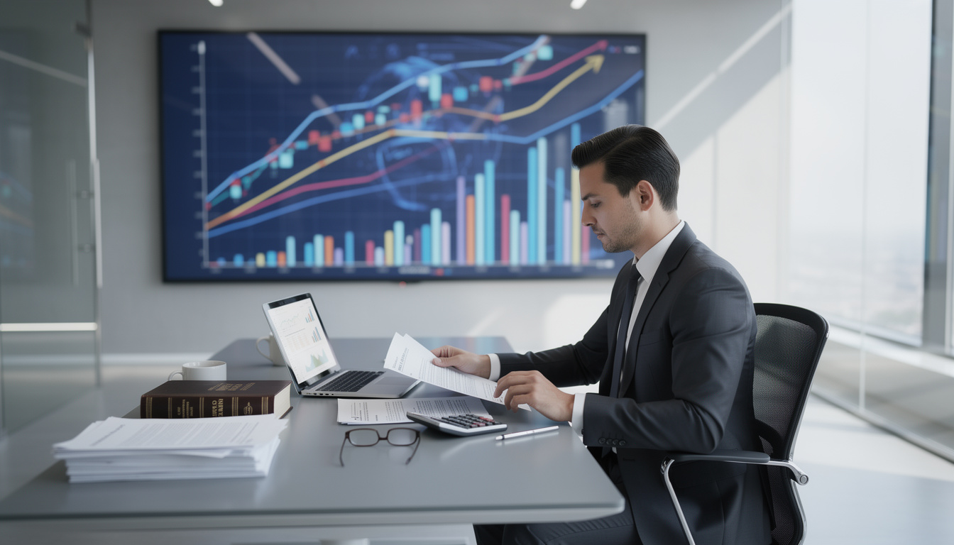 découvrez les méthodes légales pour contourner le taux d'usure en 2026 et optimisez vos financements tout en respectant la réglementation en vigueur.