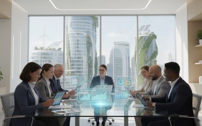 Comment le crédit municipal facilite le rachat de crédit en 2026