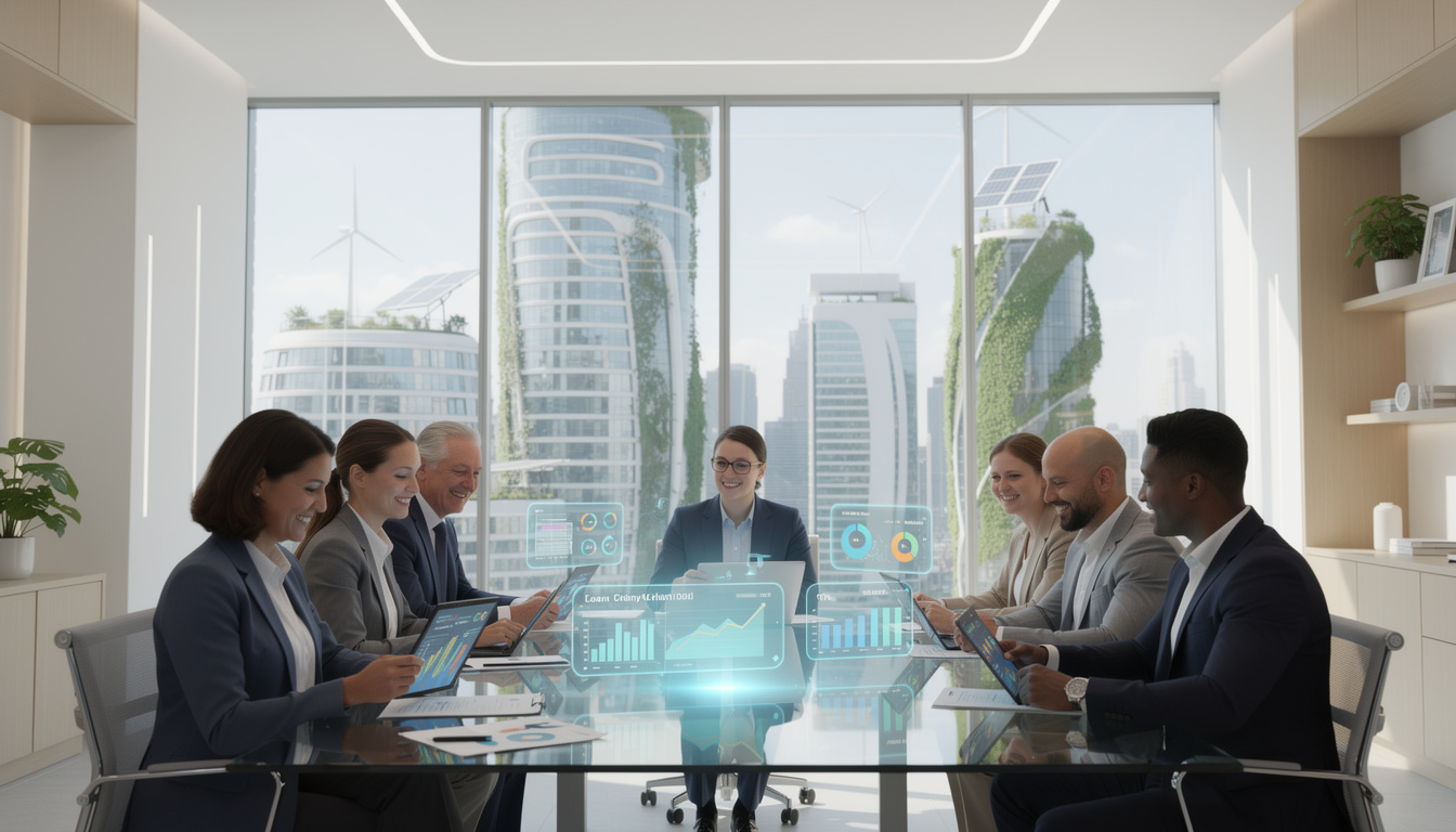 Comment le crédit municipal facilite le rachat de crédit en 2026 découvrez comment le crédit municipal peut simplifier votre rachat de crédit en 2026, en offrant des solutions accessibles et avantageuses pour mieux gérer vos finances.