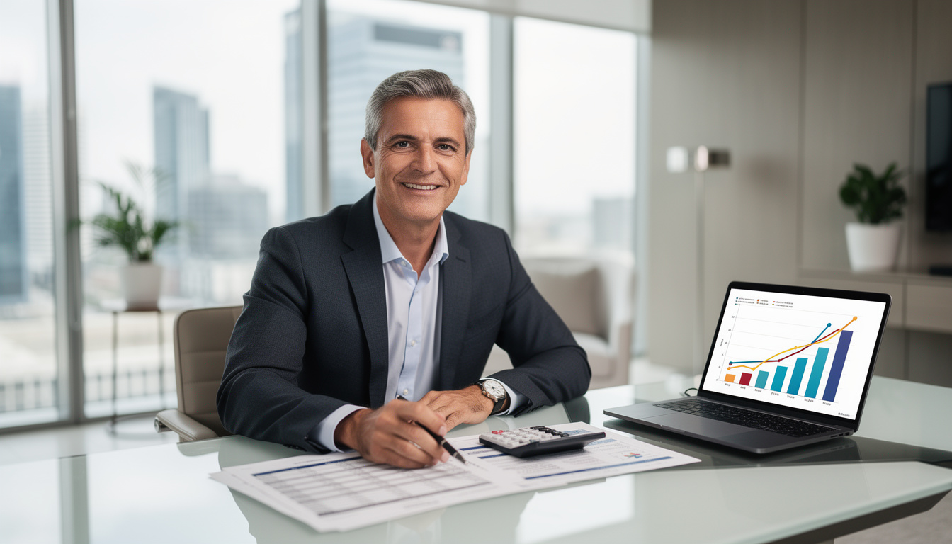 découvrez le rôle essentiel d'un prêteur privé et ses avantages pour financer rapidement et efficacement vos projets personnels ou professionnels.