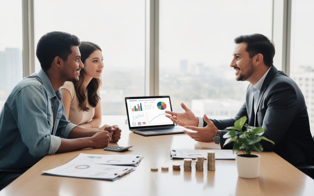 Tout savoir sur le crédit renouvelable financo et ses avantages